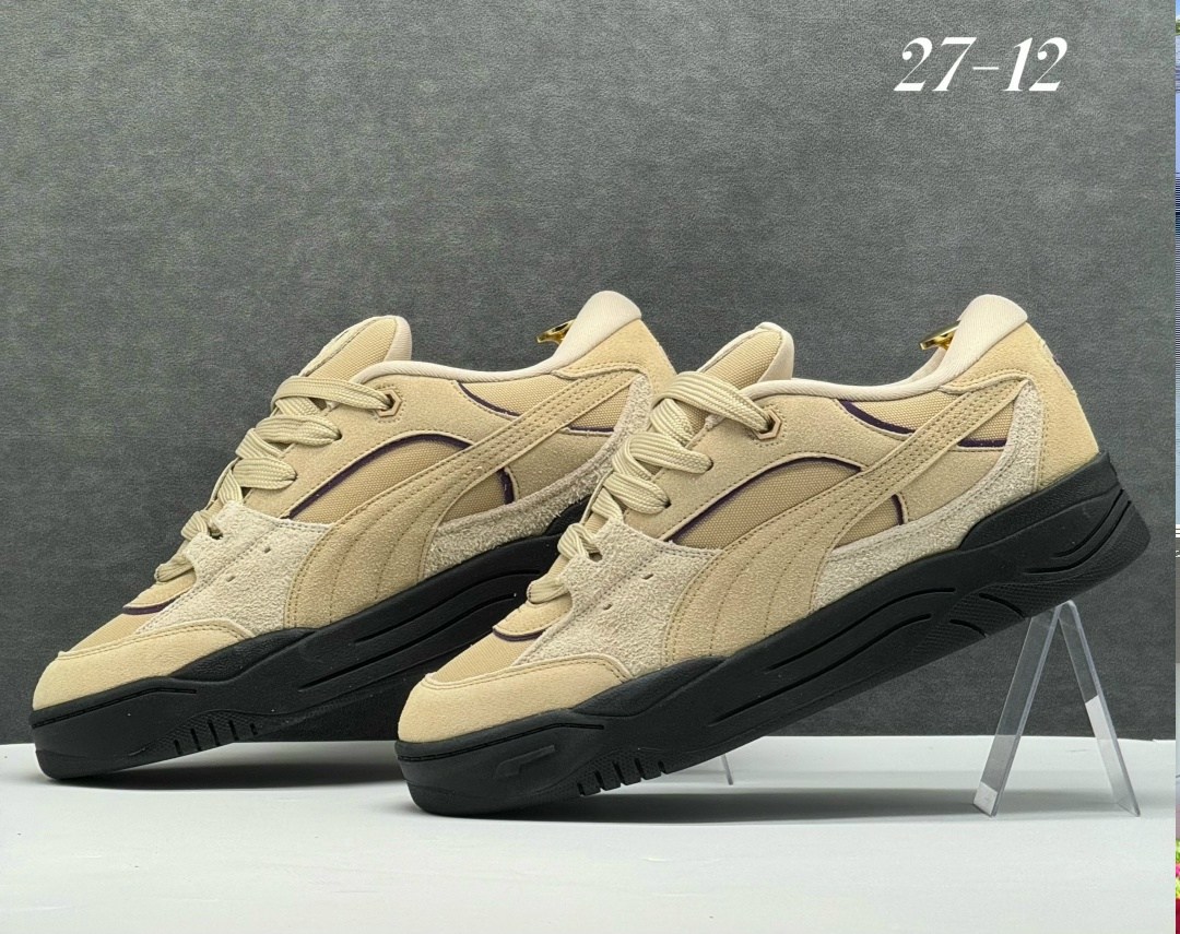 кроссовки puma,обувь,кроссовки puma 180,кроссовки мужские puma,пума кроссовки