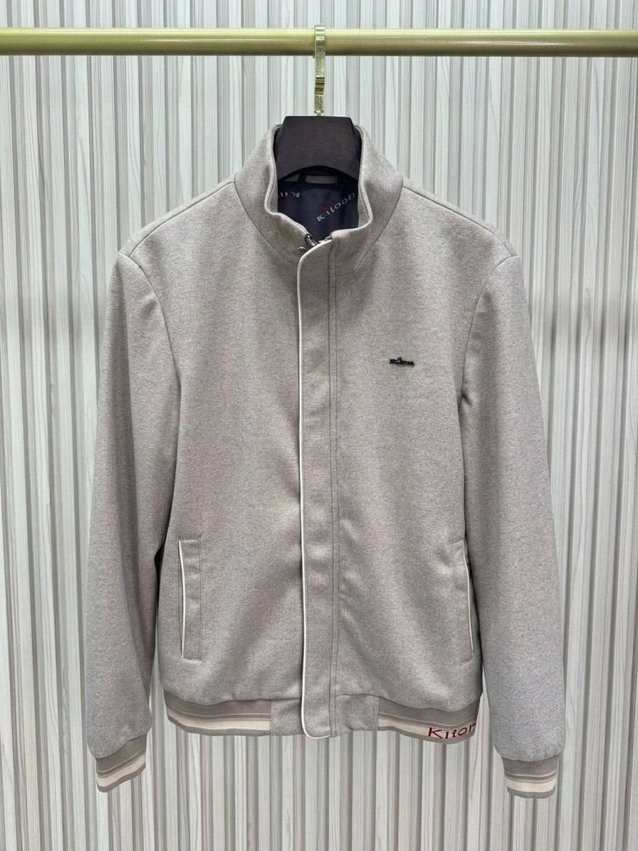 спортивный костюм brunello cucinelli,костюм спортивный loro piana,мужские спортивные костюмы,спортивный костюм,спортивные костюмы для мужчин