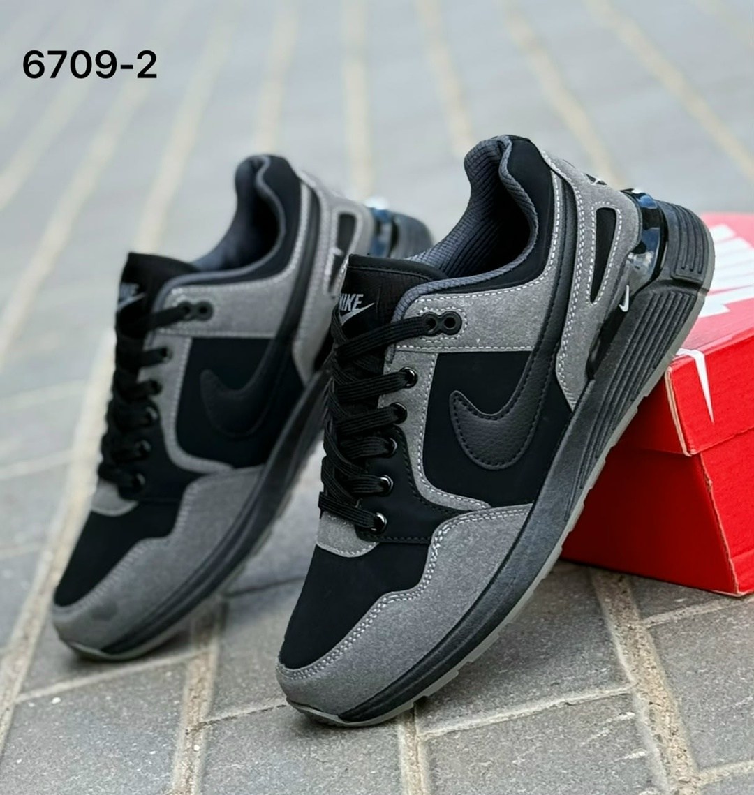 найки кроссовки мужские,мужские кроссовки nike,кроссовки,кроссовки мужские,кроссы