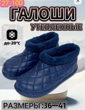 Одежда