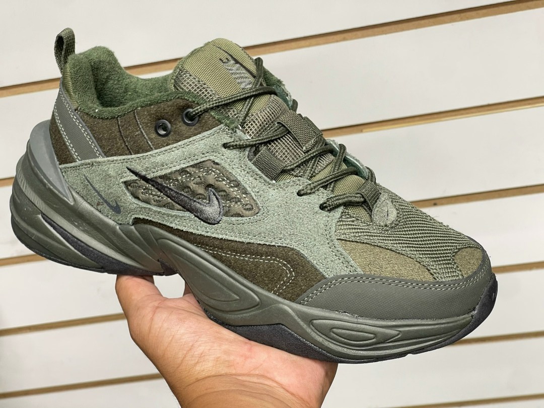 кроссовки nike m 2 k tekno,кроссовки,nike m 2 k tekno,nike tekno,мужские кроссовки nike