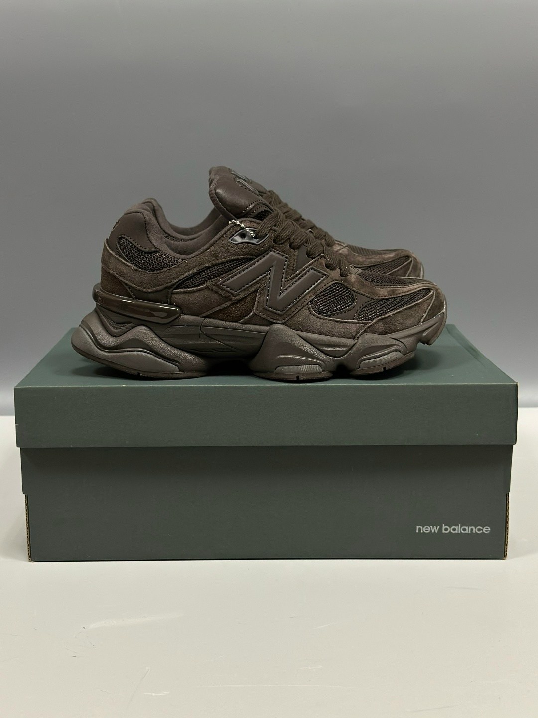 кроссовки new balance 9060,кроссовки new balance,кроссовки мужские new balance,new balance 9060 коричневые,кроссовки