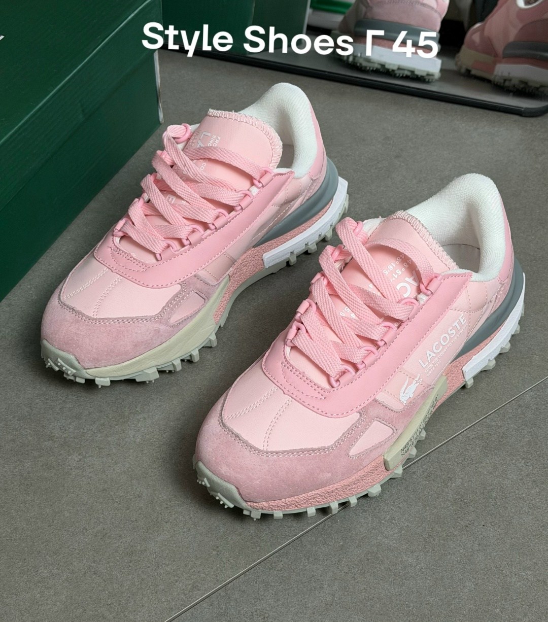 женские кроссовки lacoste elite active,женские кроссовки,кроссовки,кроссовки lacoste elite active,кроссовки женские розовые