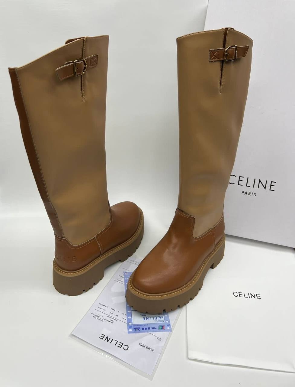 сапоги celine,celine сапоги женские,кожаные сапоги celine,сапоги женские,ботинки celine женские 2026