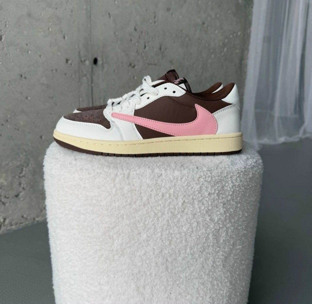 nike air jordan 1 low travis scott,кеды travis scott x air jordan 1 pink oxford,nike air jordan 1 low x travis scott,кроссовки nike travis scott x air jordan 1 low,air jordan 1 low travis scott
