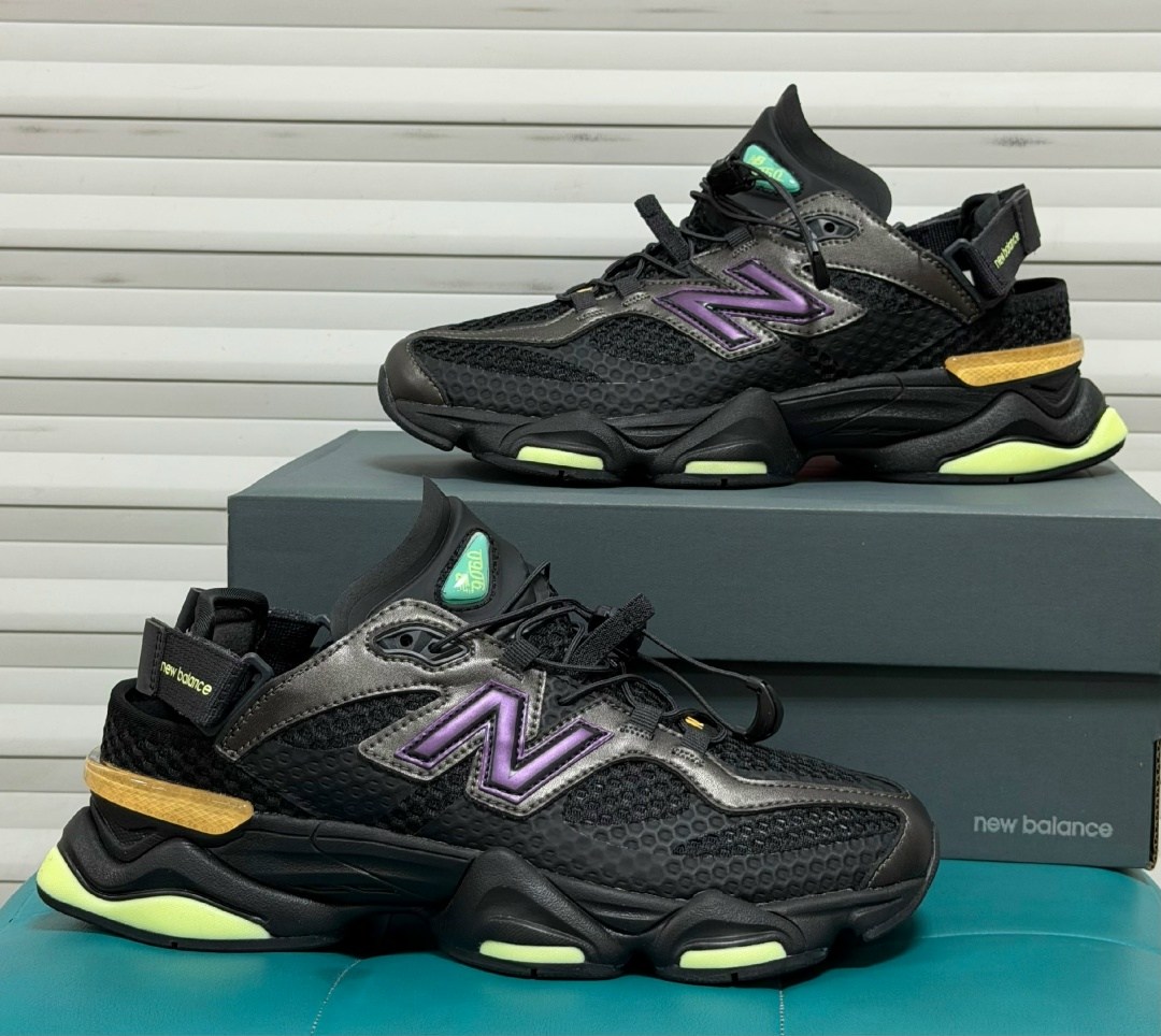 кроссовки new balance 9060,кроссовки new balance,кроссовки,new balance 9060,кроссовки мужские женские