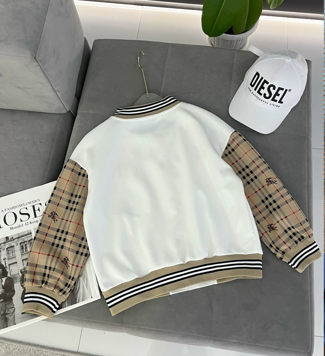 куртка burberry,бомбер burberry,куртка бомбер,бомбер для мальчика,бомбер детские
