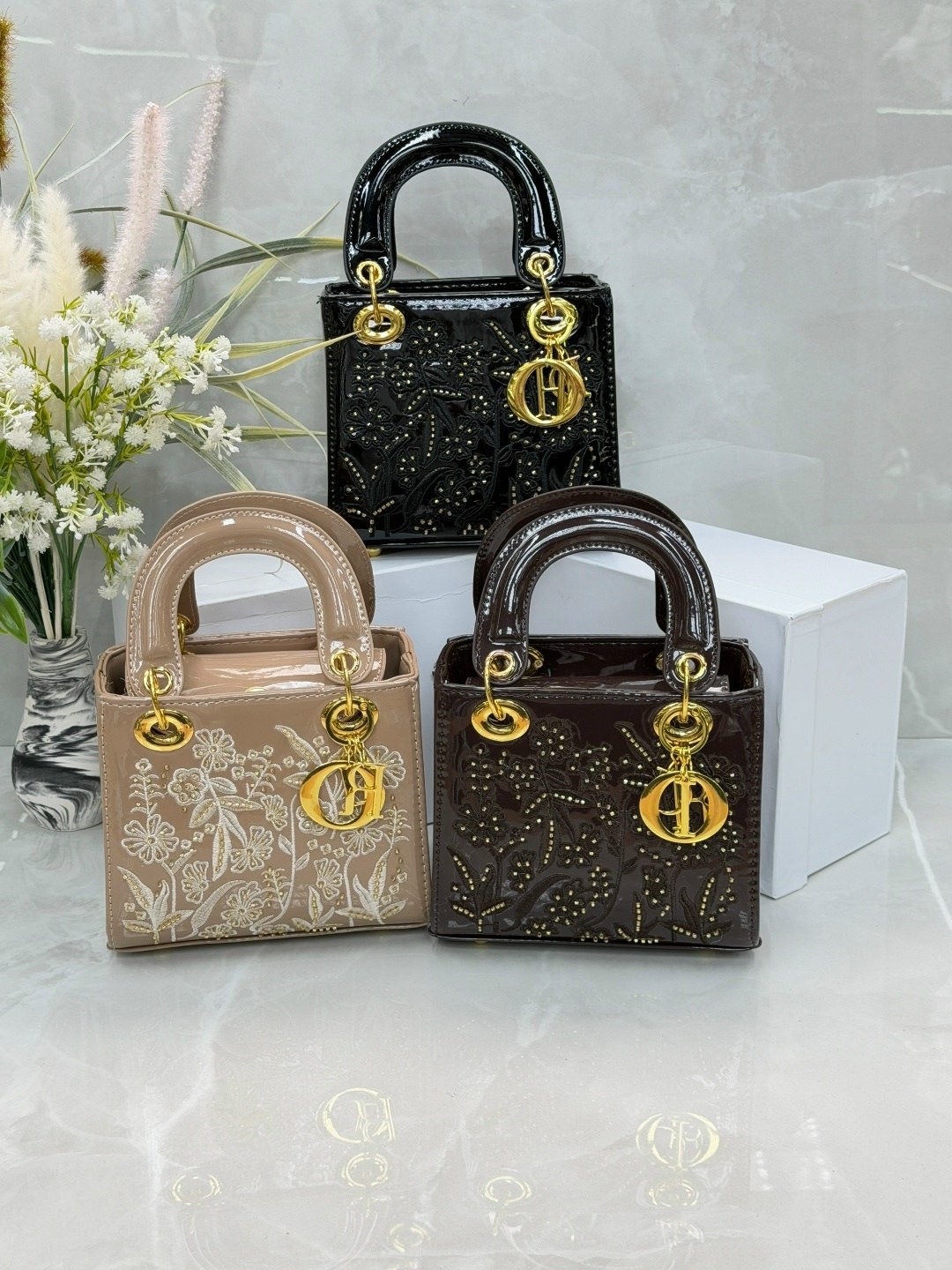 dior сумка,сумочка диор,dior сумка женская,сумка lady dior,элегантная сумка