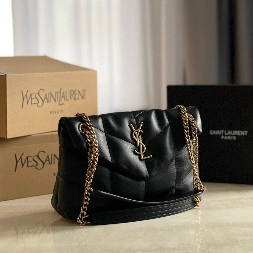 сумка женская ysl,yves saint laurent сумка,сумка ив сен лоран,сумка женская yves saint laurent,сумка ив сен лоран puffer loulou