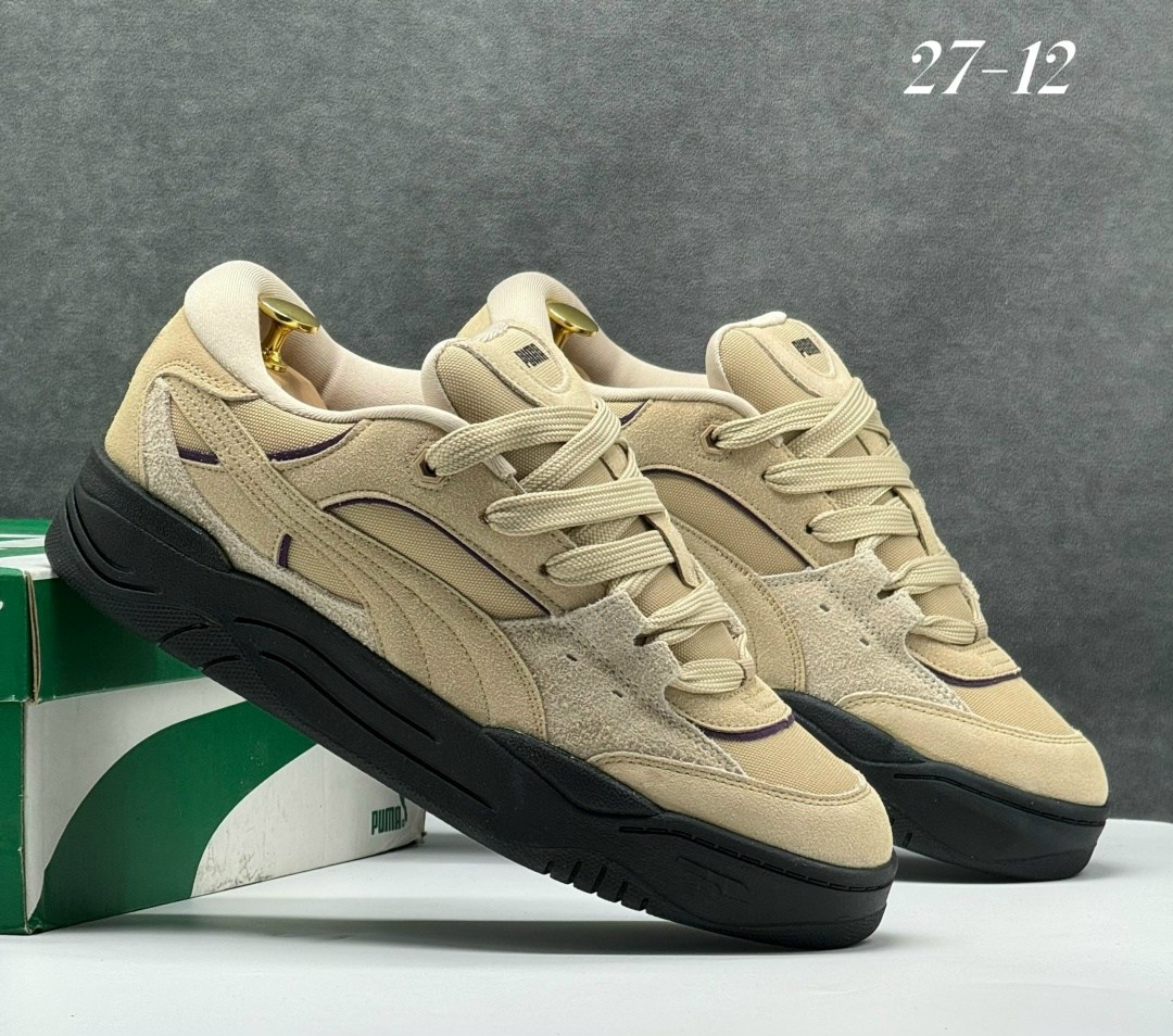 кроссовки puma,обувь,кроссовки puma 180,кроссовки мужские puma,пума кроссовки