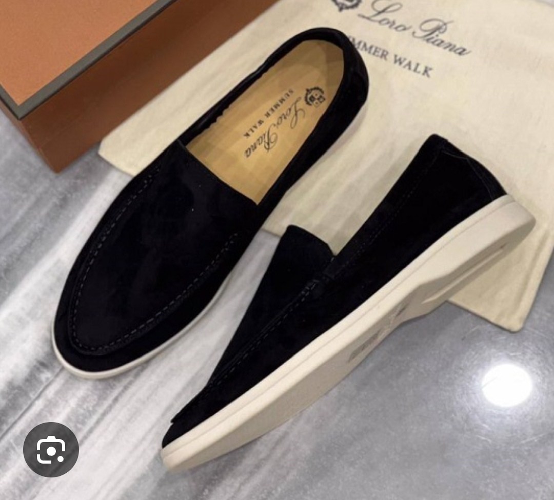 loro piana мужские лоферы,мокасины loro piana summer walk коричневые,лоферы loro piana summer walk замшевые коричневые,лоферы loro piana,лоферы лоро пиано мужские