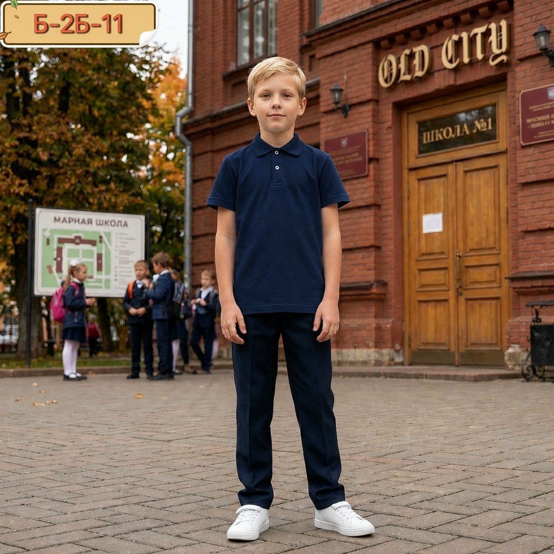 детская футболка,поло для мальчика,футболка детская поло,футболка поло для мальчики,футболка для мальчиков