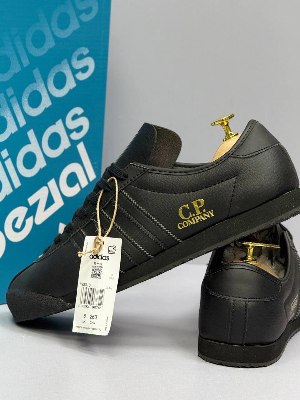 адидас самоа черные,adidas dragon leather,,adidas jeans черные,кроссовки adidas