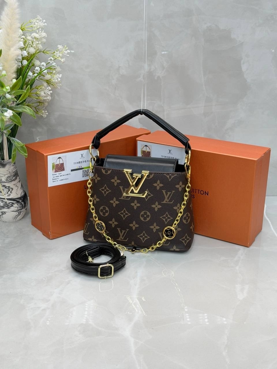 louis vuitton сумка,сумка луи виттон,louis vuitton сумка на плечо,сумочка луи виттон,женская сумка louis vuitton