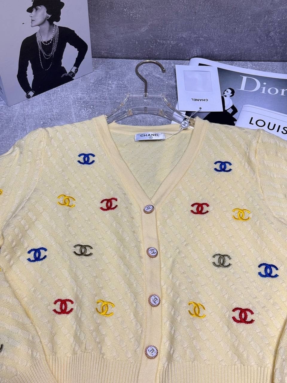 модели кардиган,кардиган chanel,кардиган,вязаный кардиган,женский кардиган