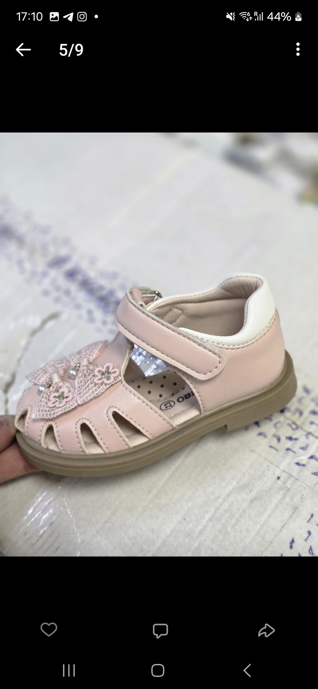 ,детские кроксы,крокс,детские шлепанцы,crocs сабо