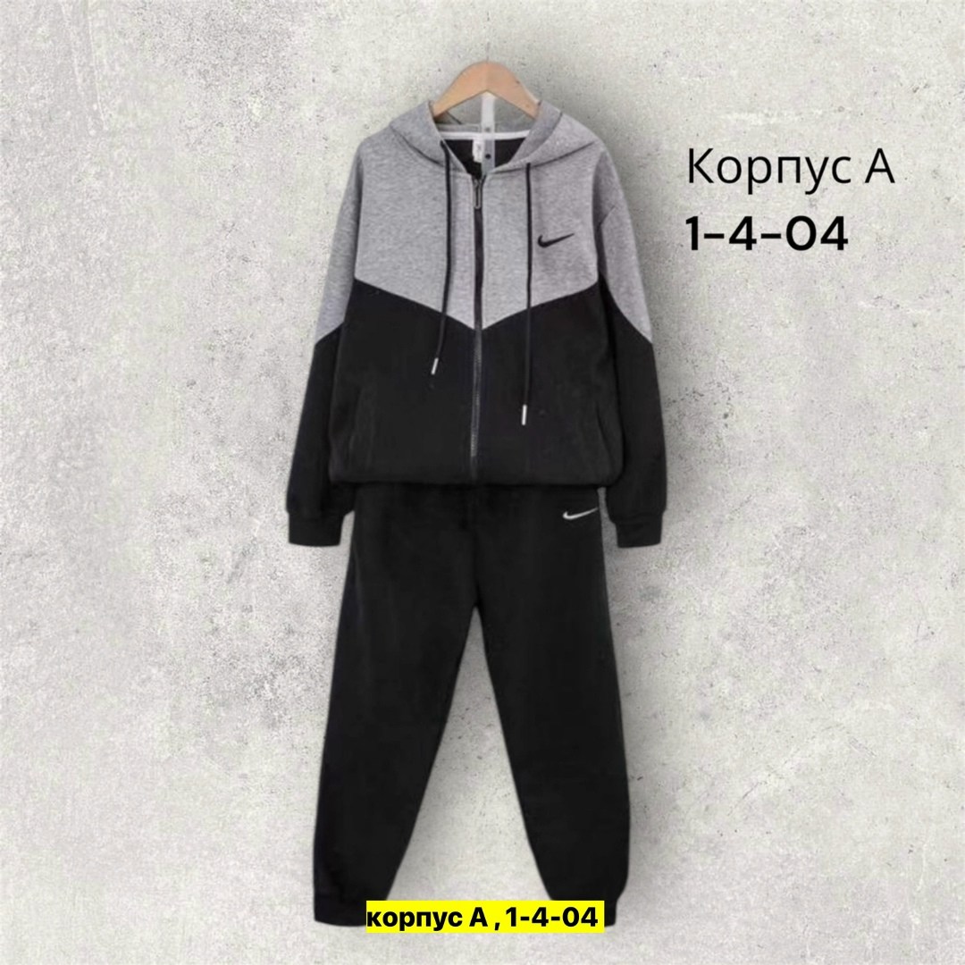 мужские спортивные костюмы,костюм двойка,спортивные костюмы на флисе,костюм спортивный,теплый спортивный костюм на флисе