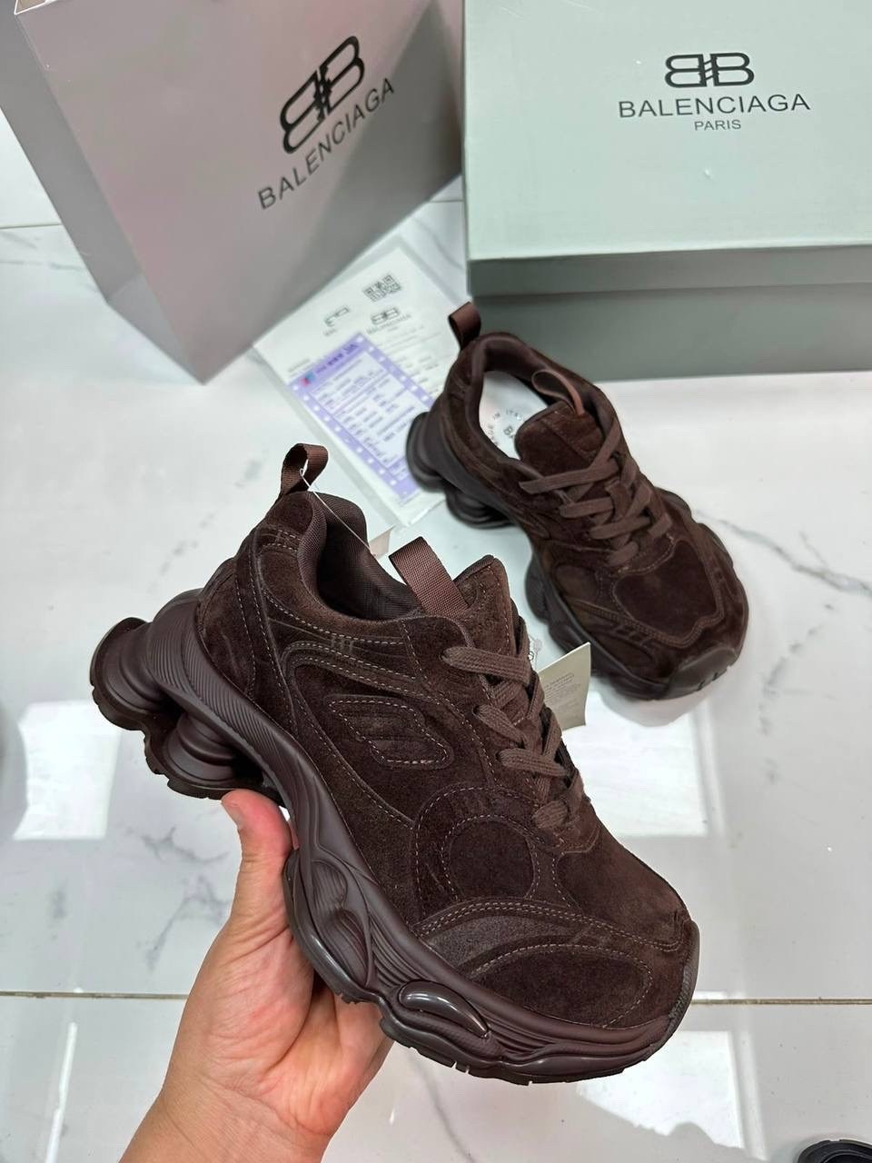 женские кроссовки balenciaga,кроссовки баленсиага черные,balenciaga кроссовки черные,,кроссовки баленсиага женские
