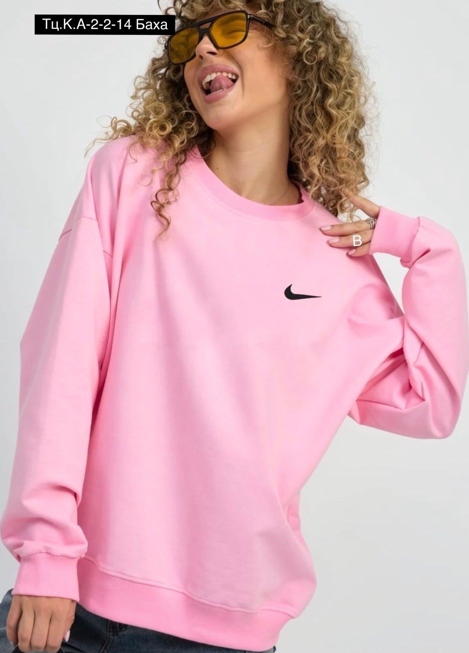 толстовка adidas женская,свитшот женский adidas,черный свитшот adidas originals essentials,худи женская adidas,adidas originals женская толстовка