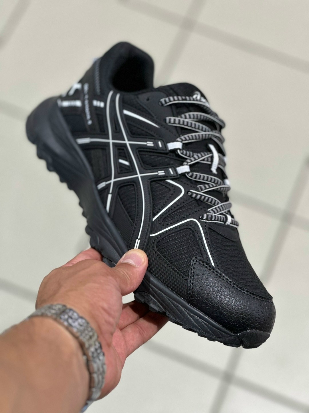 кроссовки мужские asics,кроссовки asics,кроссовки asics gel kahana 8,кроссовки asics gel,кроссовки асикс