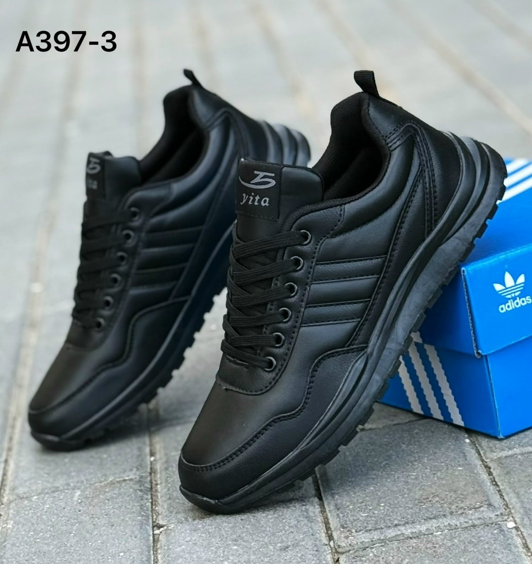 кроссовки мужские adidas,кроссовки adidas,кроссовки мужские,мужская  кроссовки,кроссовки