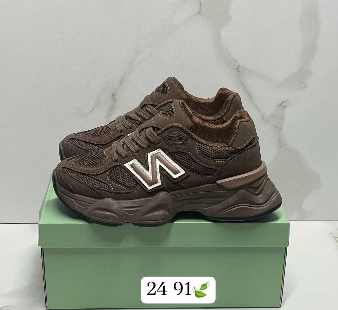 кроссовки, женская,кроссовки new balance,женские кроссовки,кроссовки кожа