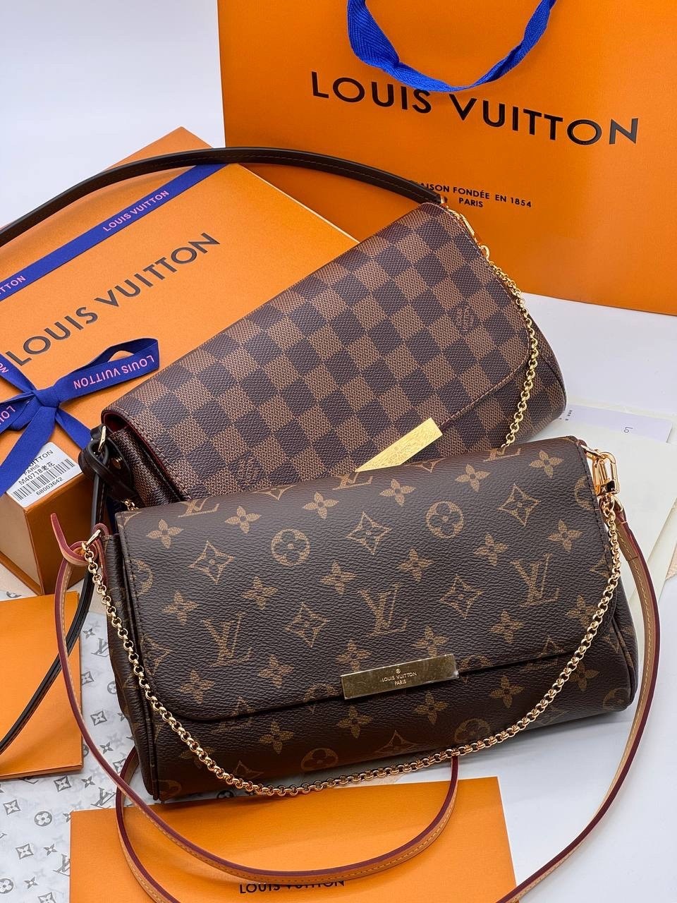 сумка женская louis vuitton,сумкa louis vuitton,louis vuitton monogram сумка favorite,сумка луи виттон,брендовые сумки