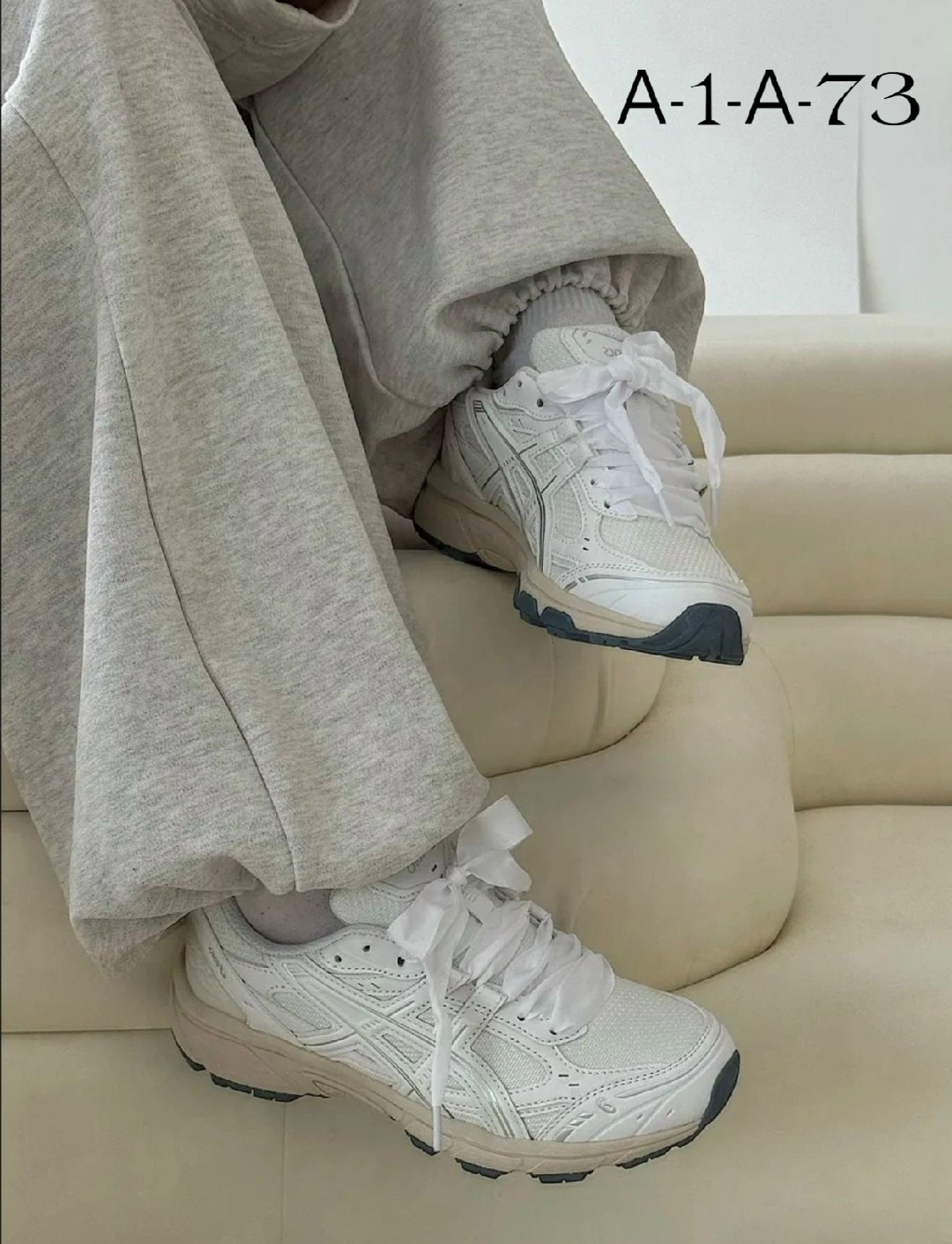 ,кроссовки женскиe,кроссовки asics gel,кроссовки asics,белые кроссовки женские