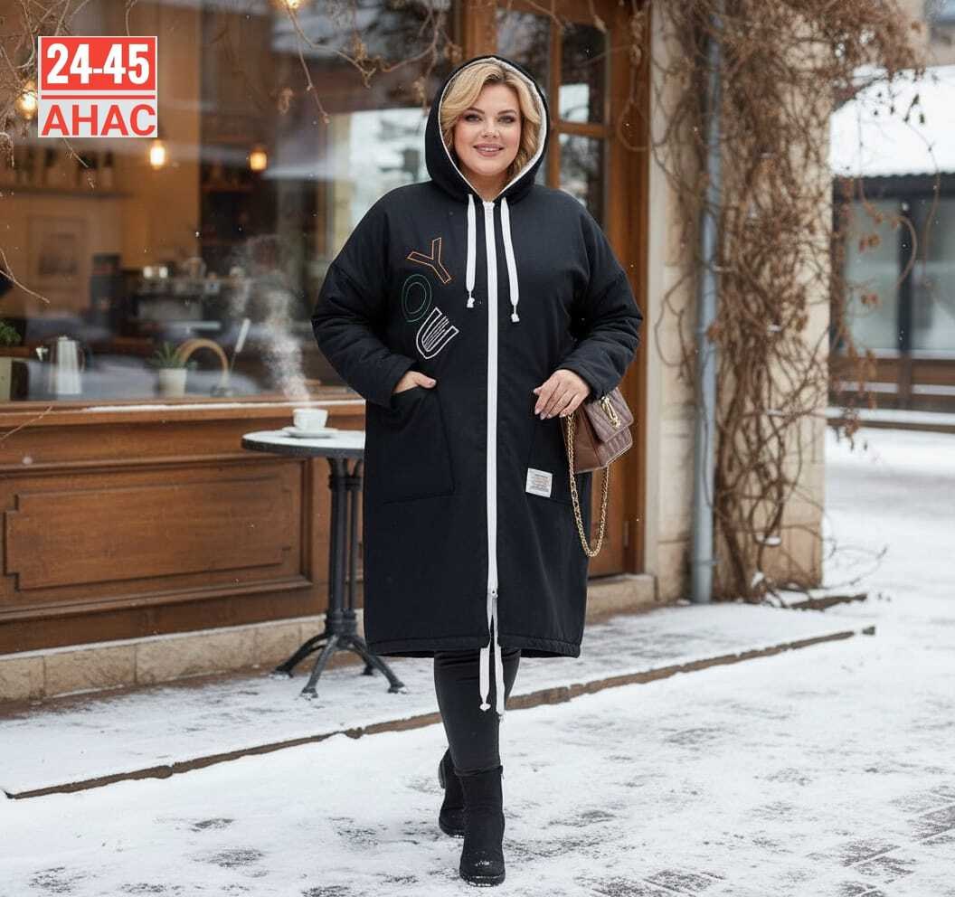 пальто женское больших размеров,пальто женское демисезонное кармельстиль,демисезонное пальто женское больших размеров,женское пальто кармельстиль,пальто весеннее длинное с капюшоном karmel style