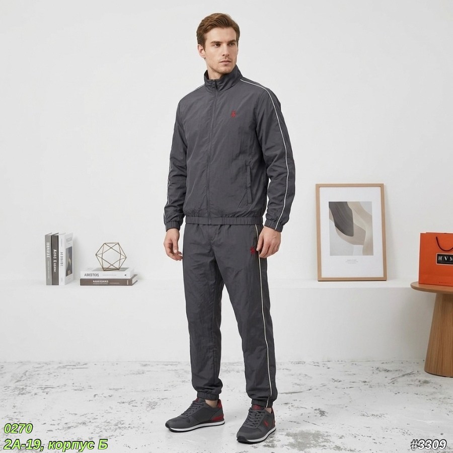 куртка polo ralph lauren,ralph lauren куртка,мужской спортивный костюм,куртка