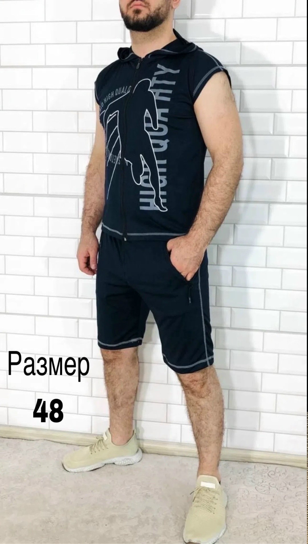 мужской спортивный костюм с шортами,шорты и футболка костюм,костюм мужской летний,костюм мужской,мужская мода