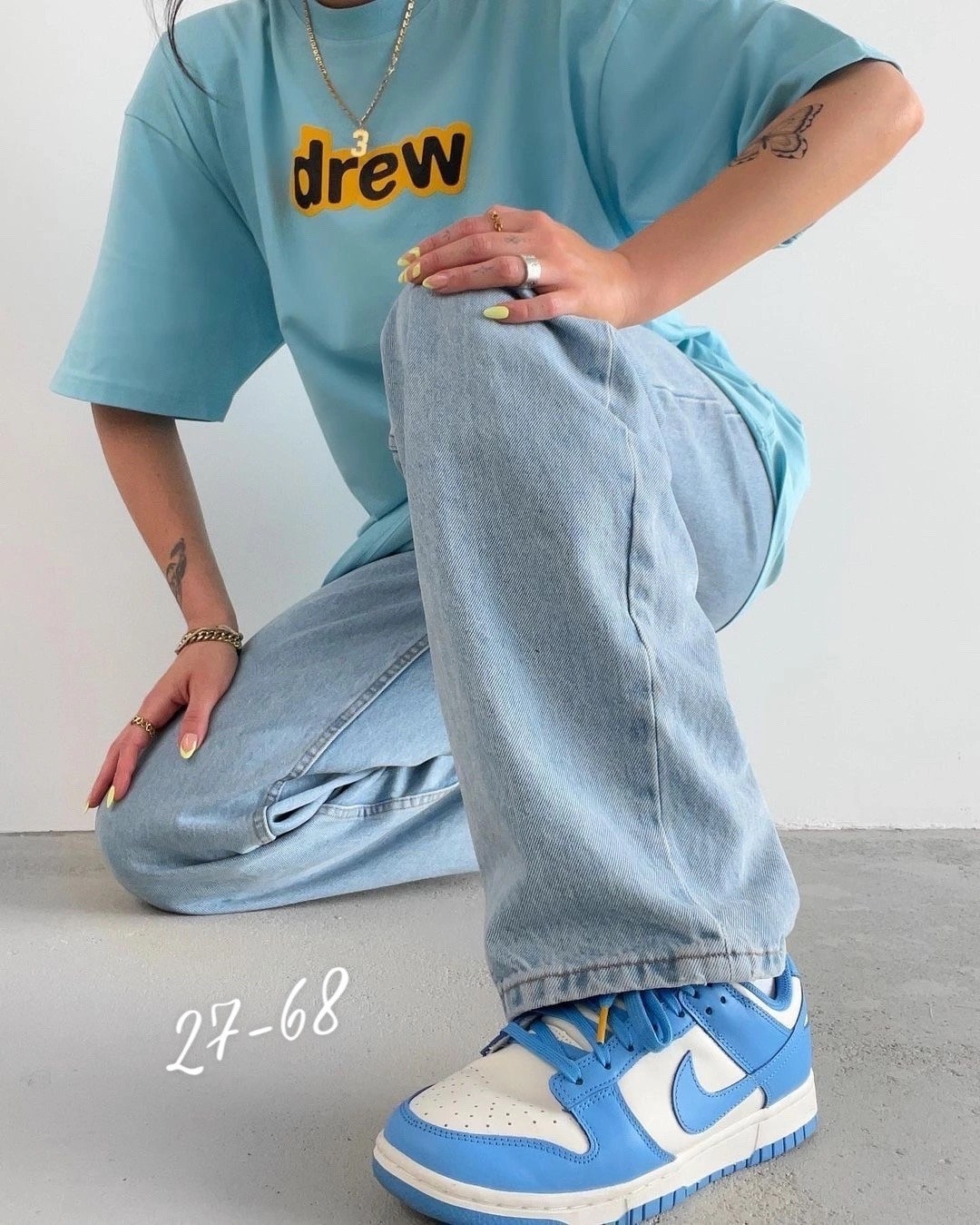 сайкони голубые кроссовки,кроссовки,dunk low nike,кроссовки nike dunk sb low,кроссовки nike dunk low bordeaux