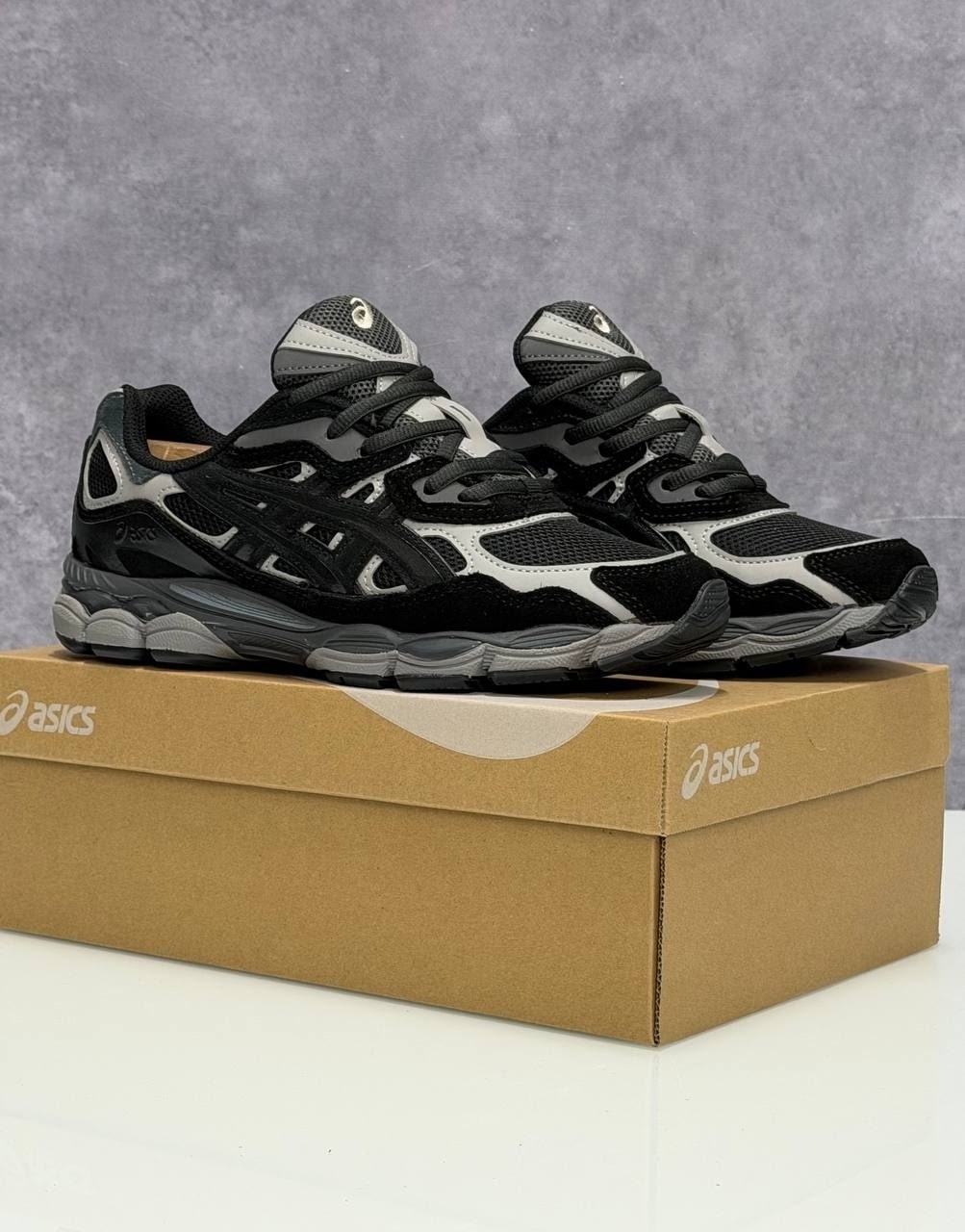 кроссовки asics gel-nyc,мужские кроссовки asics,кроссовки asics,кроссовки asics gel,мужские кроссовки