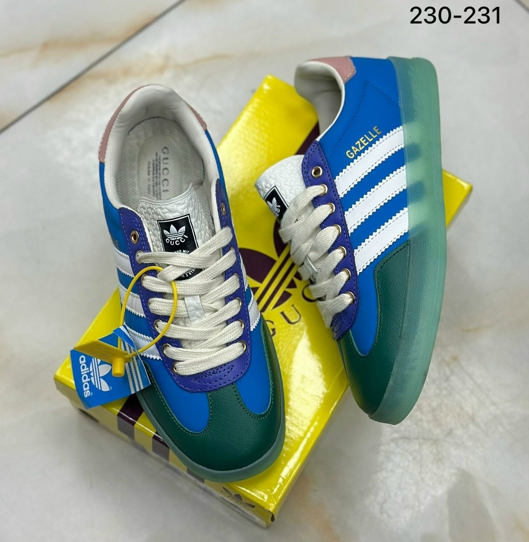 ,кроссовки мужские женские adidas,кроссовки adidas original,адидас газели гуччи,кеды adidas
