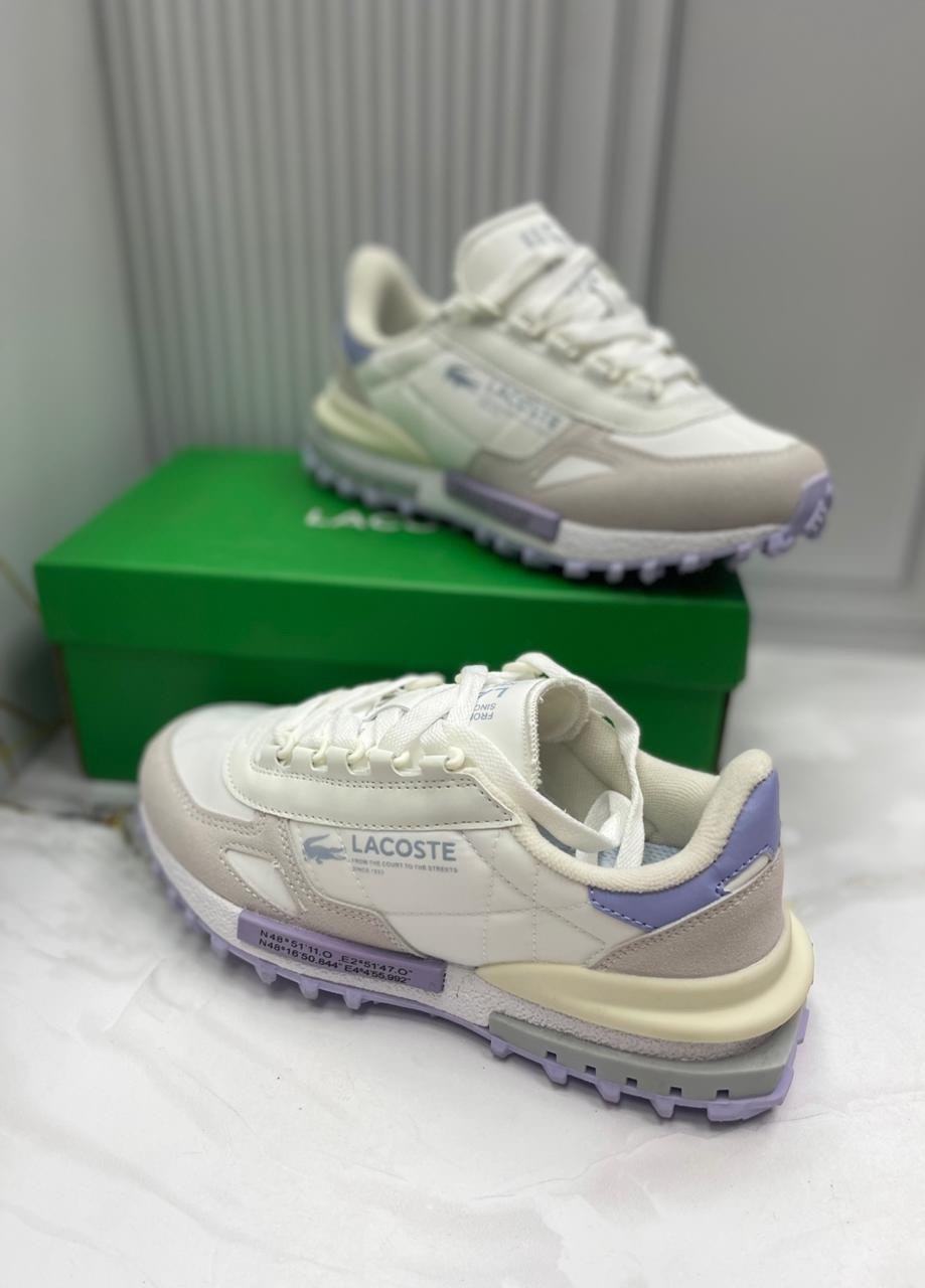 кроссовки lacoste elite active,кроссовки lacoste,женские кроссовки lacoste elite active,кроссовки мужские lacoste elite active,кроссовки мужские lacoste