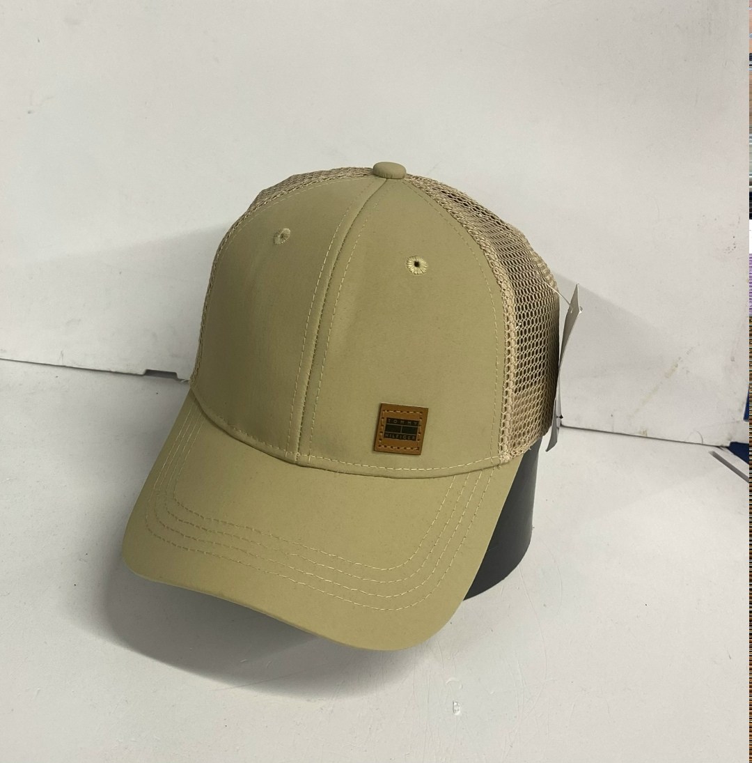 бейсболка polo ralph lauren,бейсболка polo,бейсболка,бейсболка бейсболки,стильная бейсболка