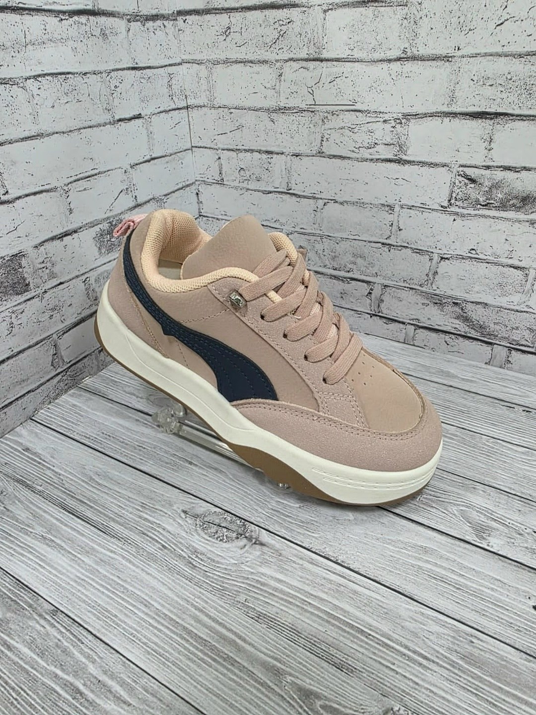 женские кроссовки,кроссовки puma,кроссовки мужские puma,кроссовки женские puma,