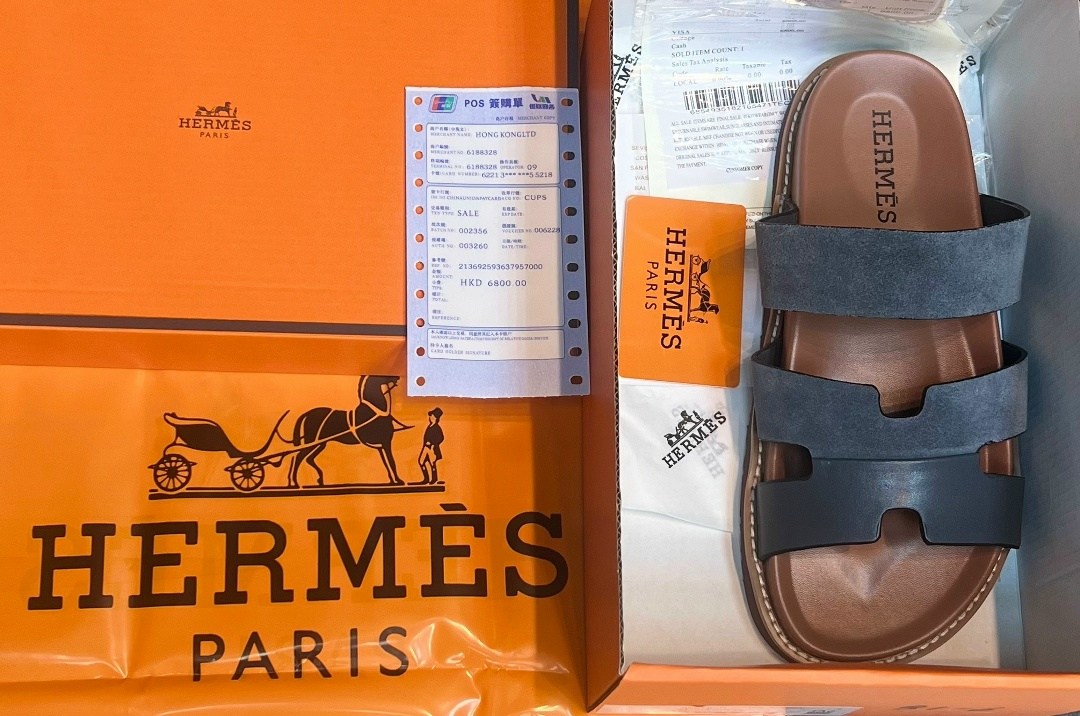шлепанцы hermes мужские,шлепанцы hermes,шлепки hermes мужские,мужские шлепки эрмес,сандалии hermes