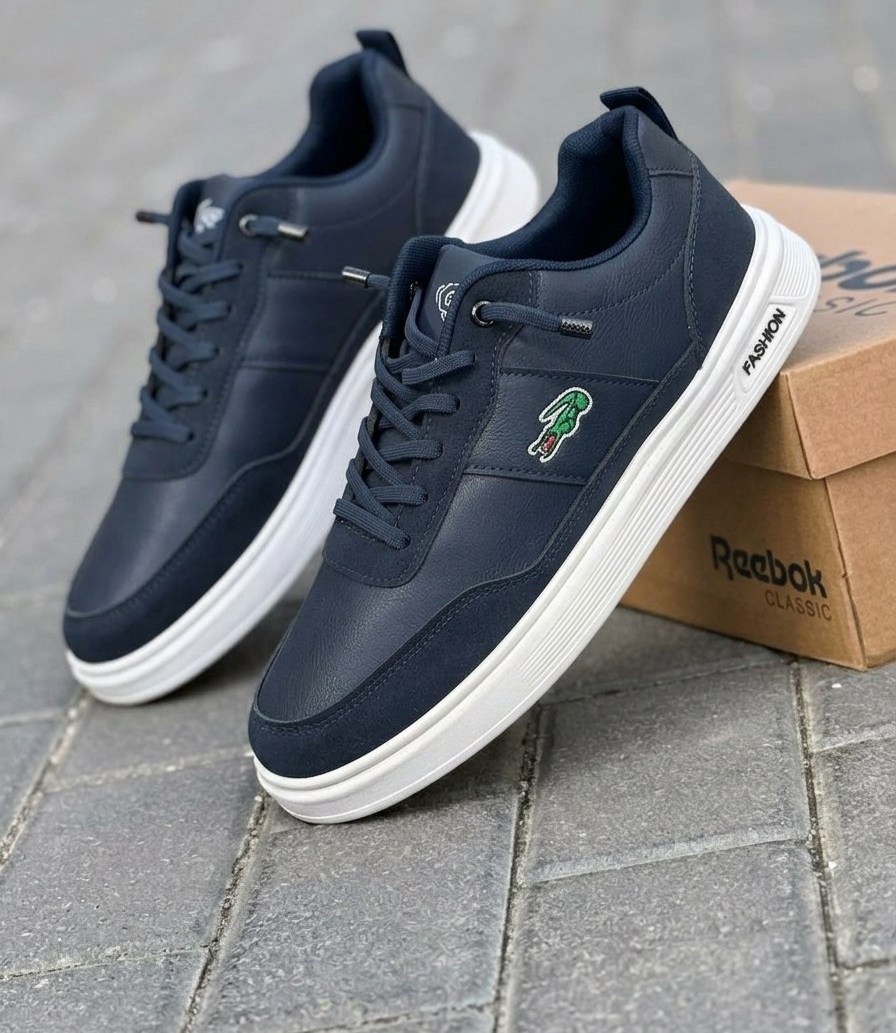 ,кроссовки lacoste,кроссовки мужские лакоста оригинал,lacoste кроссовки мужские,кеды lacoste