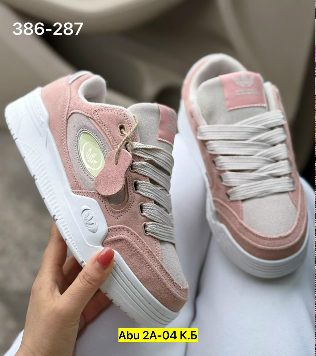 ,женские кроссовки,кроссовки женские adidas,кроссовки nike женские,кроссы