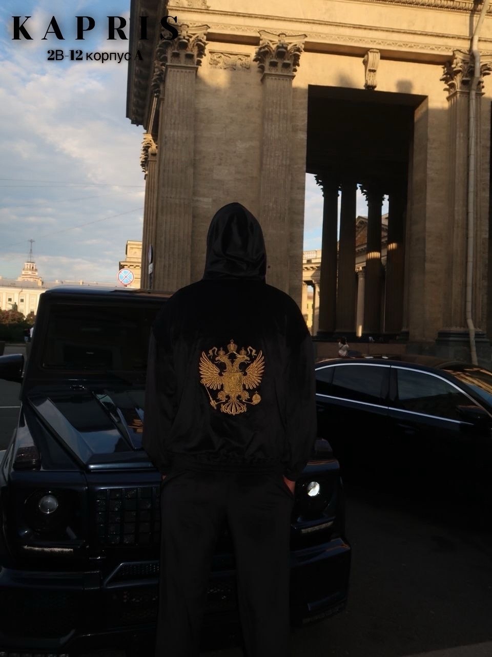 mercedes amg g 63,гелендваген,гелендваген мерседес,гелик,машина гелик