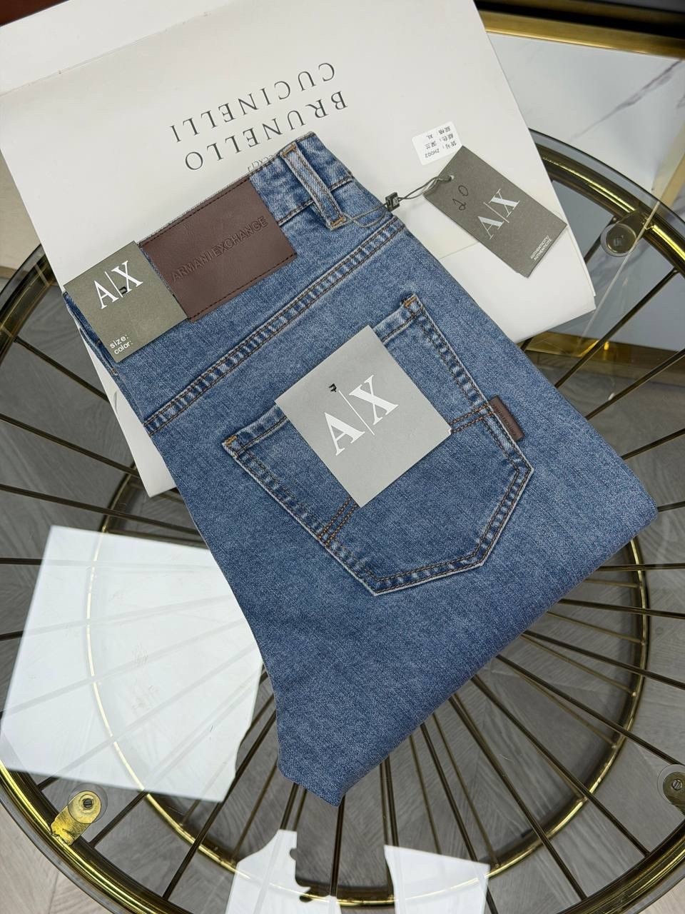 джинсы armani,джинсы мужские,джинсы мужские armani jeans,джинсы мужские giorgio armani,мужские джинсы armani