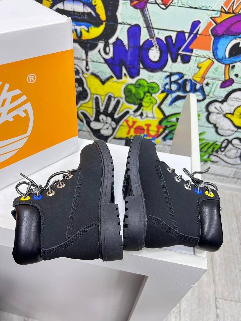 ботинки timberland мужские,,ботинки timberland зимние,ботинки timberland,женские ботинки timberland