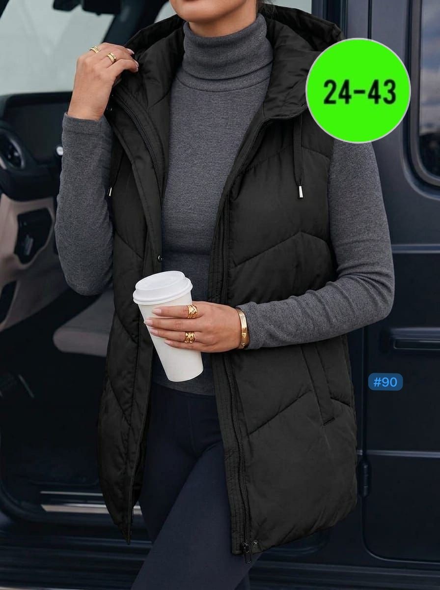 безрукавка женская,жилетка женская,женские жилеты,жилет женский безрукавка,жилет женский