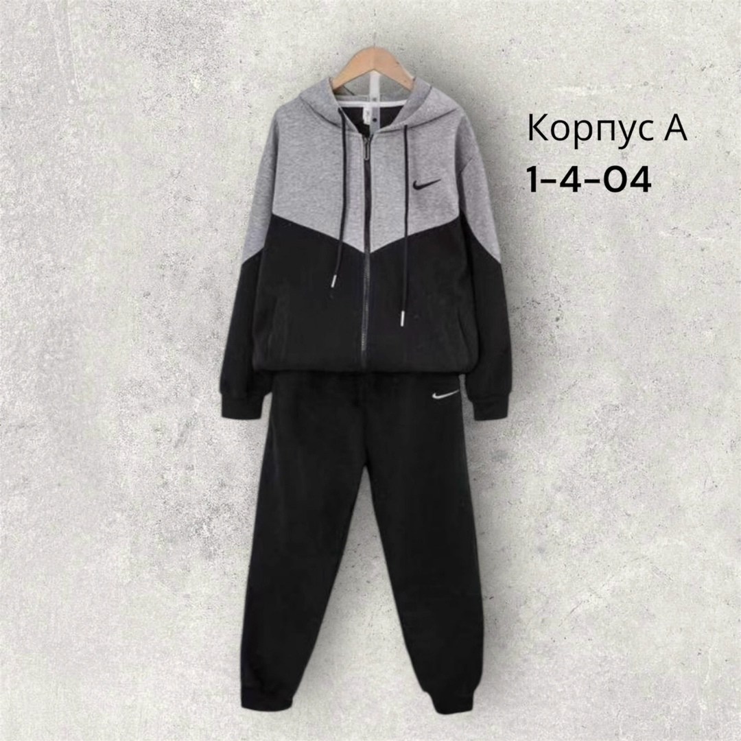 мужские спортивные костюмы,костюм двойка,спортивные костюмы на флисе,костюм спортивный,теплый спортивный костюм на флисе
