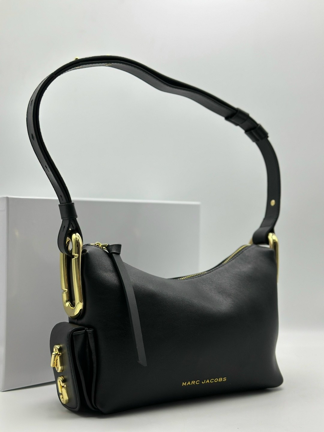 marc jacobs сумка женская,сумка-хобо через плечо marc jacobs,сумка marc jacobs,женская сумка через плечо marc jacobs,сумка marc jacobs натуральная кожа