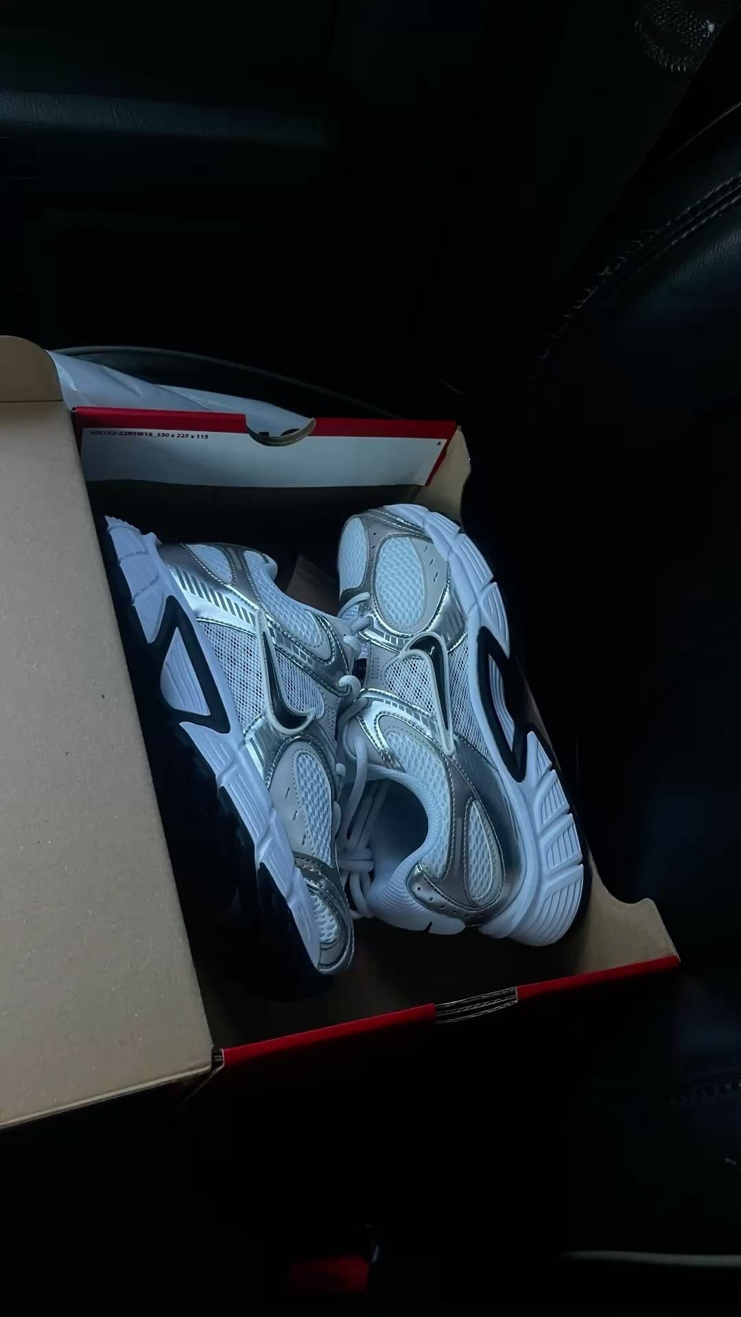 кроссовки nike v 5 rnr,кроссовки nike,кроссовок nike,женские кроссовки nike,кроссовки мужские nike