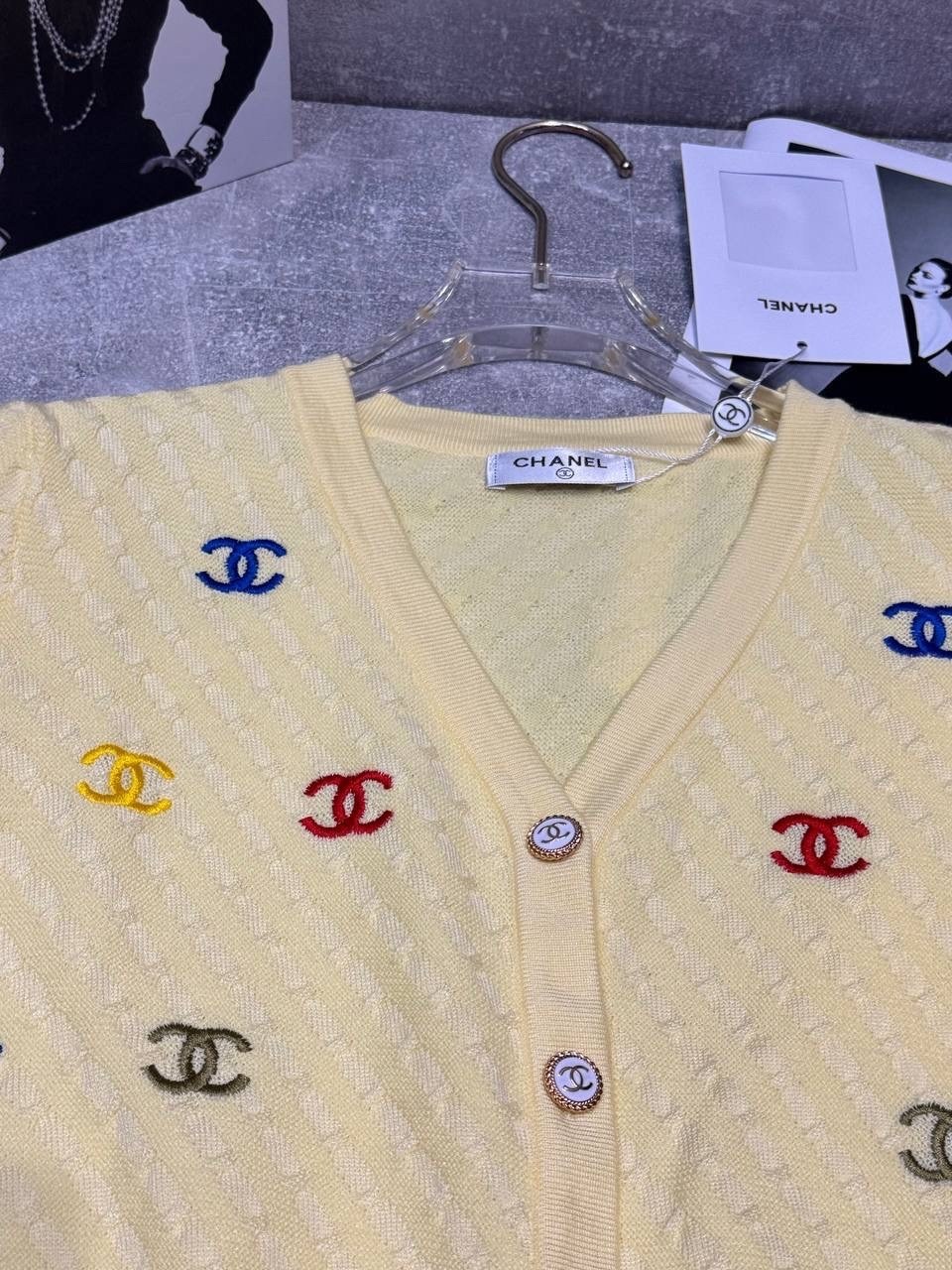модели кардиган,кардиган chanel,кардиган,вязаный кардиган,женский кардиган