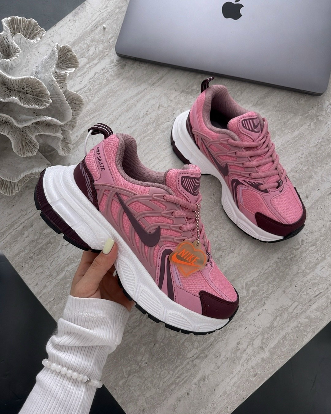 кроссовки,кроссовки женскиe, женская,женские кроссовки nike,кроссы