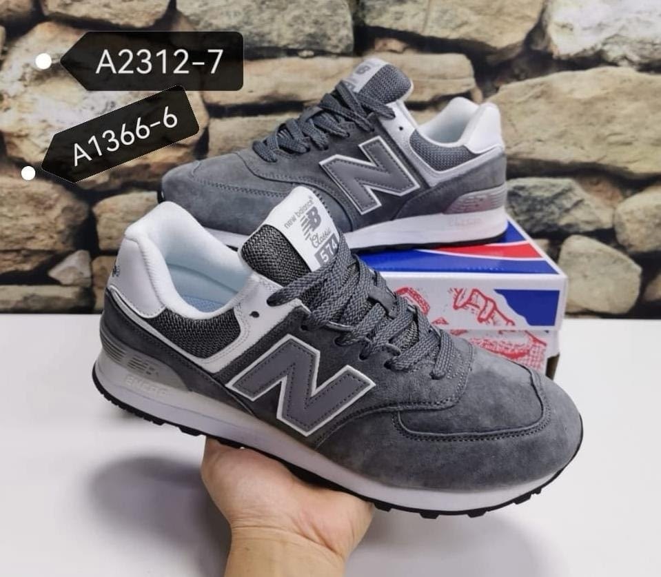 мужской кроссовки,кроссовки мужские new balance 574,кроссовки,мужские кроссовки new balance,кроссовки new balance 574